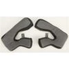 GMAX GM-48 Cheek Pads 30mm