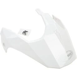 GMAX GM-11 Replacement Helmet Visor