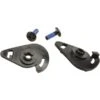 GMAX GM-11D Replacement Ratchet Plates 2 GMAX GM-11D Replacement Ratchet Plates -Bicycle Sale Shop 131 72 3326