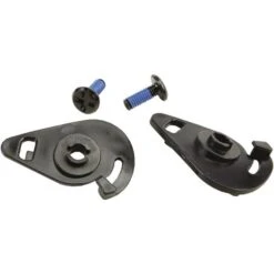 GMAX GM-11D Replacement Ratchet Plates