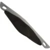 GMAX GM-11D Breath Deflector 2 GMAX GM-11D Breath Deflector -Bicycle Sale Shop 131 72 3339