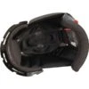GMAX GM-54 Replacement Helmet Liner 2 GMAX GM-54 Replacement Helmet Liner -Bicycle Sale Shop 131 72 3433