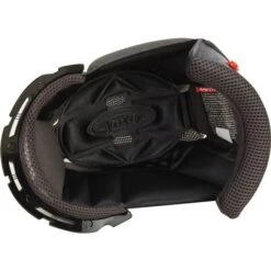 GMAX GM-54 Replacement Helmet Liner