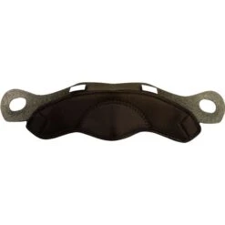 GMAX Universal Helmet Breath Deflector