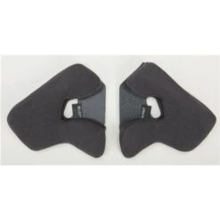 GMAX GM-76X Cheek Pads