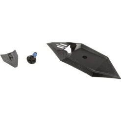 GMAX GM-11 Replacement Helmet Top Center Vent