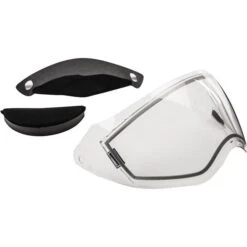 GMAX GM-11D Cold Weather Kit