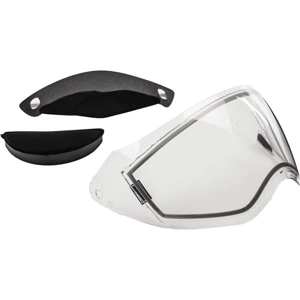 GMAX GM-11D Cold Weather Kit 3 GMAX GM-11D Cold Weather Kit