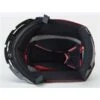 GMAX GM-32 Replacement Comfort Liner 2 GMAX GM-32 Replacement Comfort Liner -Bicycle Sale Shop 131 G032006