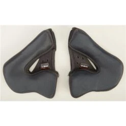 GMAX GM-54 Replacement Helmet Cheek Pads