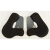 GMAX GM-46Y-1 Replacement Youth Cheek Pads 1 GMAX GM-46Y-1 Replacement Youth Cheek Pads -Bicycle Sale Shop 131 G980312