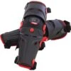 Fly Racing 5 Pivot Knee Guard -Bicycle Sale Shop 132 28 3100