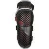 Fly Racing Barricade Flex Elbow Guards 1 Fly Racing Barricade Flex Elbow Guards -Bicycle Sale Shop 132 28 3126