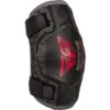 Fly Racing Barricade Mini Youth Elbow Guards