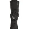 Fly Racing Barricade Lite C.E. Knee Guards -Bicycle Sale Shop 132 28 3140