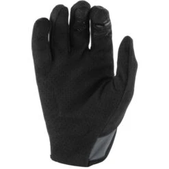 Fly Racing Media Gloves -Bicycle Sale Shop 132 350 0120X A