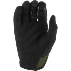 Fly Racing Media Gloves -Bicycle Sale Shop 132 350 0122S A