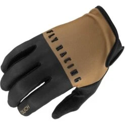Fly Racing Media Gloves -Bicycle Sale Shop 132 350 01233X