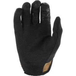 Fly Racing Media Gloves -Bicycle Sale Shop 132 350 0123S A