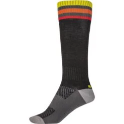 Fly Racing Thin MX Socks -Bicycle Sale Shop 132 350 0540L B