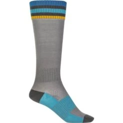 Fly Racing Thin MX Socks -Bicycle Sale Shop 132 350 0541L