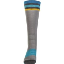 Fly Racing Thin MX Socks -Bicycle Sale Shop 132 350 0541L A