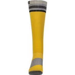 Fly Racing Thin MX Socks -Bicycle Sale Shop 132 350 0542L A