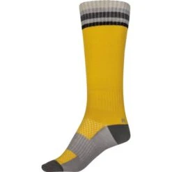Fly Racing Thin MX Socks -Bicycle Sale Shop 132 350 0542L B