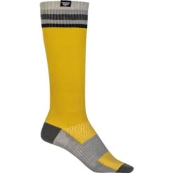 Fly Racing Thin MX Socks -Bicycle Sale Shop 132 350 0542S
