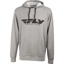 Fly Racing Corporate Hoody 11 Fly Racing Corporate Hoody -Bicycle Sale Shop 132 354 0036X