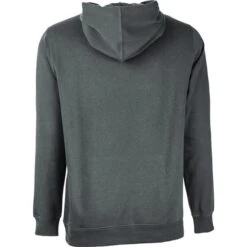 Fly Racing Corporate Hoody 13 Fly Racing Corporate Hoody -Bicycle Sale Shop 132 354 0135S A