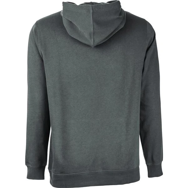 Fly Racing Corporate Hoody 7 Fly Racing Corporate Hoody - Image 5