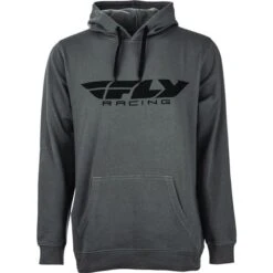 Fly Racing Corporate Hoody 12 Fly Racing Corporate Hoody -Bicycle Sale Shop 132 354 0135X