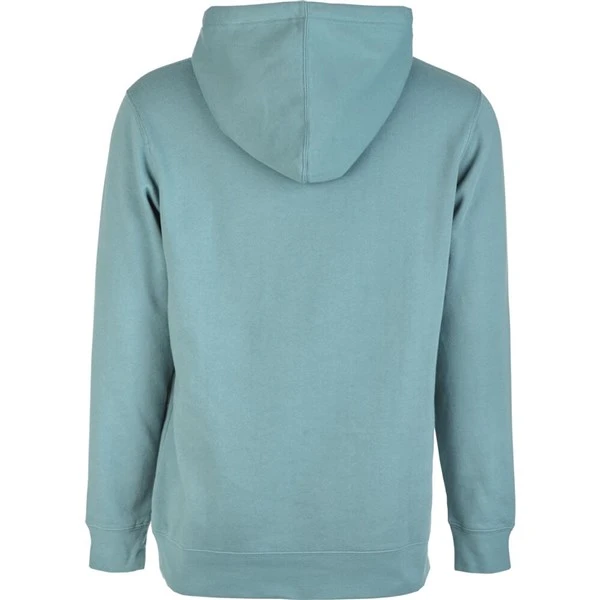 Fly Racing Corporate Hoody 9 Fly Racing Corporate Hoody - Image 7