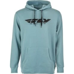 Fly Racing Corporate Hoody 14 Fly Racing Corporate Hoody -Bicycle Sale Shop 132 354 0193L