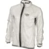 Fly Racing Rain Jacket -Bicycle Sale Shop 132 354 6110 S