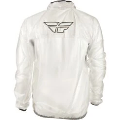 Fly Racing Rain Jacket 7 Fly Racing Rain Jacket -Bicycle Sale Shop 132 354 6110 S A