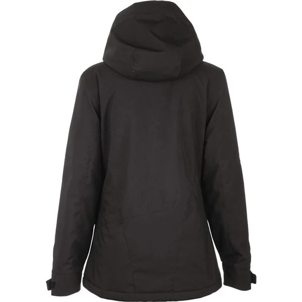 Fly Racing Hayley Women's Jacket 4 Fly Racing Hayley Women's Jacket - Image 2