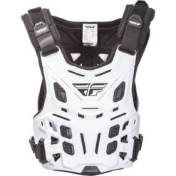 Fly Racing Revel Race Chest Protector 8 Fly Racing Revel Race Chest Protector -Bicycle Sale Shop 132 36 16050