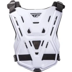 Fly Racing Revel Race Chest Protector 9 Fly Racing Revel Race Chest Protector -Bicycle Sale Shop 132 36 16050 A