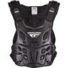 Fly Racing Revel Race Chest Protector 1 Fly Racing Revel Race Chest Protector -Bicycle Sale Shop 132 36 16051