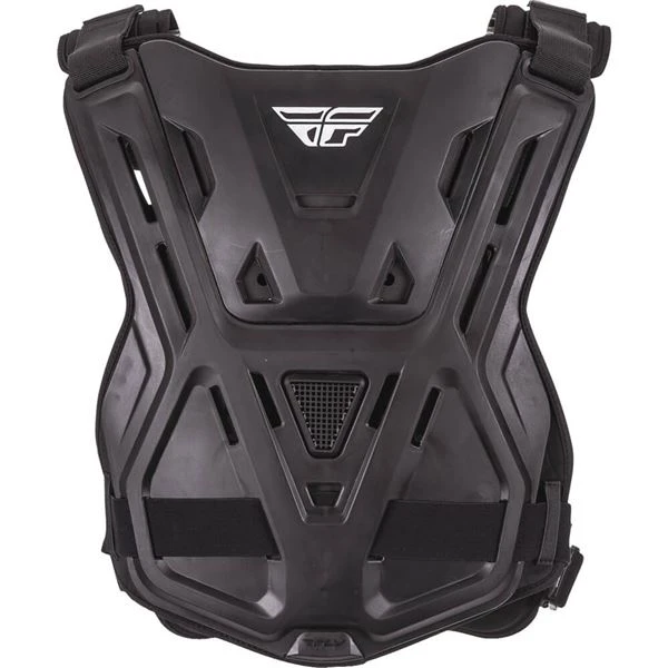 Fly Racing Revel Race Chest Protector 4 Fly Racing Revel Race Chest Protector - Image 2