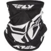 Fly Racing Gaiter Neck Tube 1 Fly Racing Gaiter Neck Tube -Bicycle Sale Shop 132 36 9996