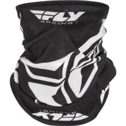 Fly Racing Gaiter Neck Tube