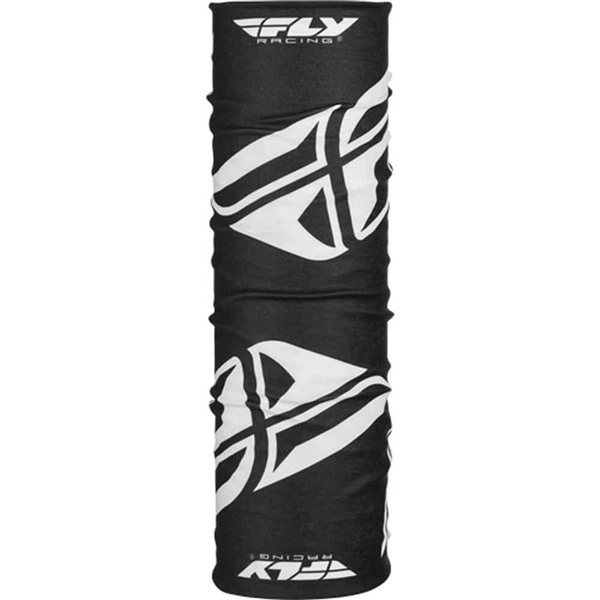 Fly Racing Gaiter Neck Tube 4 Fly Racing Gaiter Neck Tube - Image 2