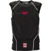 Fly Racing Barricade Protection Vest -Bicycle Sale Shop 132 360 9701