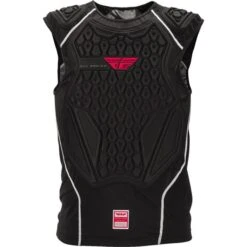 Fly Racing Barricade Protection Vest