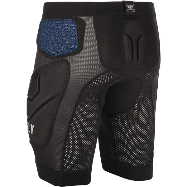 Fly Racing Revel C.E. Impact Shorts 4 Fly Racing Revel C.E. Impact Shorts - Image 2