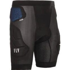 Fly Racing Revel C.E. Impact Shorts 8 Fly Racing Revel C.E. Impact Shorts -Bicycle Sale Shop 132 360 9756L B