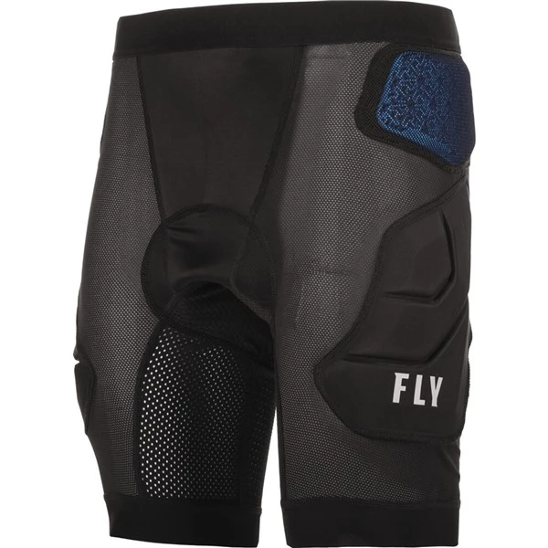 Fly Racing Revel C.E. Impact Shorts 3 Fly Racing Revel C.E. Impact Shorts